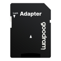 Goodram M1AA 32 GB MicroSDHC UHS-I Class 10