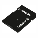 Goodram M1AA 32 GB MicroSDHC UHS-I Class 10