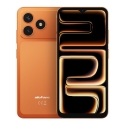 MOBILE PHONE NOTE 23/3/32GB KOSMIININ ORANSSI MOBILE PHONE NOTE 23/3/32GB KOSMIININ ORANSSI