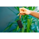Verbatim Pocket SSD USB 3.2 Gen 2 2TB Black/Orange Verbatim Pocket SSD USB 3.2 Gen 2 2TB Black/Orange