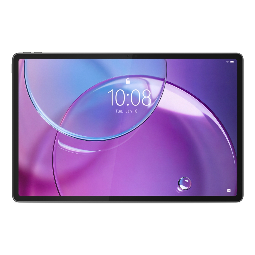 Lenovo Idea Tab Pro Gen 2