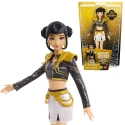Mattel JRN42 nukk Mattel JRN42 nukk