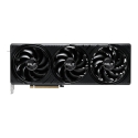 Grafiikkakortti PALIT NVIDIA GeForce RTX 5080 2295 MHz 16 GB GDDR7 256 bitti PCI Express 5.0 Aktiivinen NE75080U19T2-GB2035S Grafiikkakortti PALIT NVIDIA GeForce RTX 5080 2295 MHz 16 GB GDDR7 256 bitti PCI Express 5.0 Aktiivinen NE75080U19T2-GB2035S