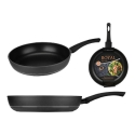 Frying Pan, 30 cm, 1652, 49.5 x 31 x 8.5, Royal Frying Pan, 30 cm, 1652, 49.5 x 31 x 8.5, Royal