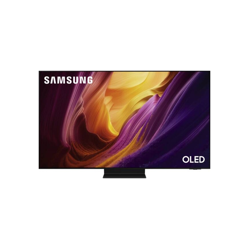 Samsung QE77S95HFT 195,6 cm (77"
