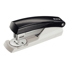 Leitz NeXXt Stapler 5501 , 25 sheets