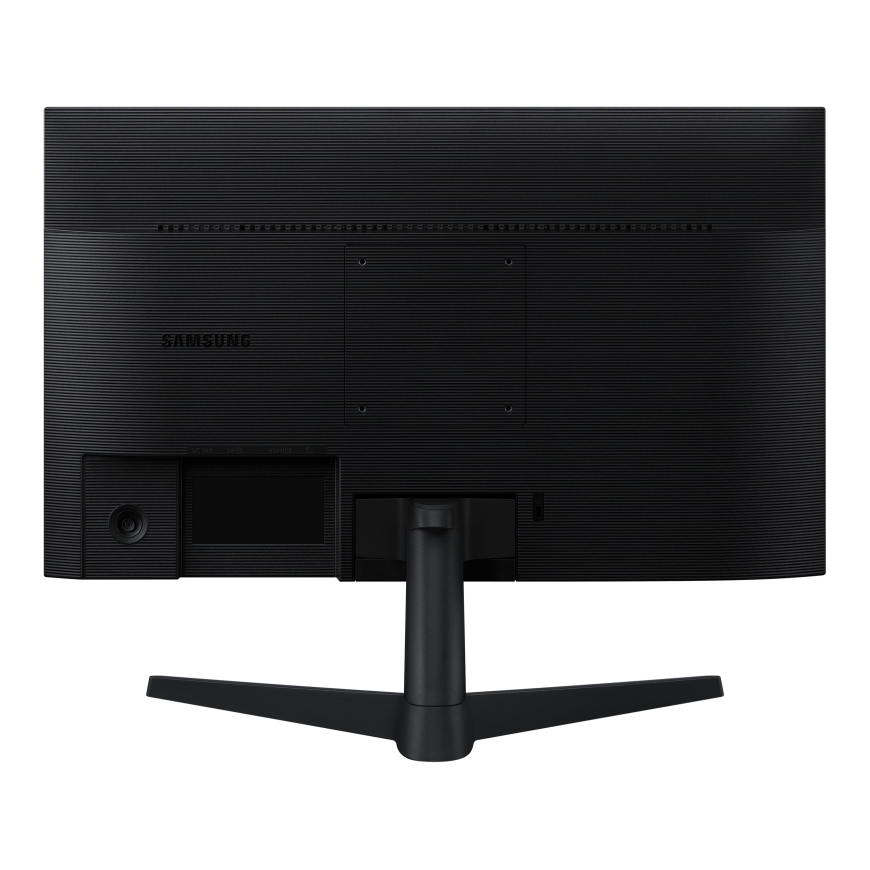 Samsung G31H монитор для ПК 61 cm (24") 1920 x 1080 пикселей Full HD ЖК Черный – 2