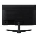 Samsung G31H monitori 61 cm (24") 1920 x 1080 pikseļi Full HD LCD Melns Samsung G31H monitori 61 cm (24") 1920 x 1080 pikseļi Full HD LCD Melns