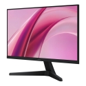 Samsung G31H PC lamekuvar 61 cm (24") 1920 x 1080 pikslit Full HD LCD Must Samsung G31H PC lamekuvar 61 cm (24") 1920 x 1080 pikslit Full HD LCD Must