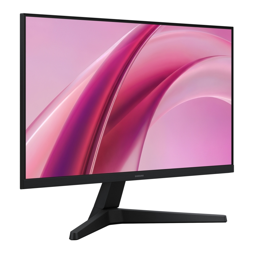 Samsung G31H tietokoneen litteä näyttö 61 cm (24") 1920 x 1080 pikseliä Full HD LCD Musta – 4