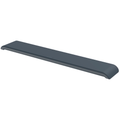 Leitz 65230089 randmetugi Tumehall