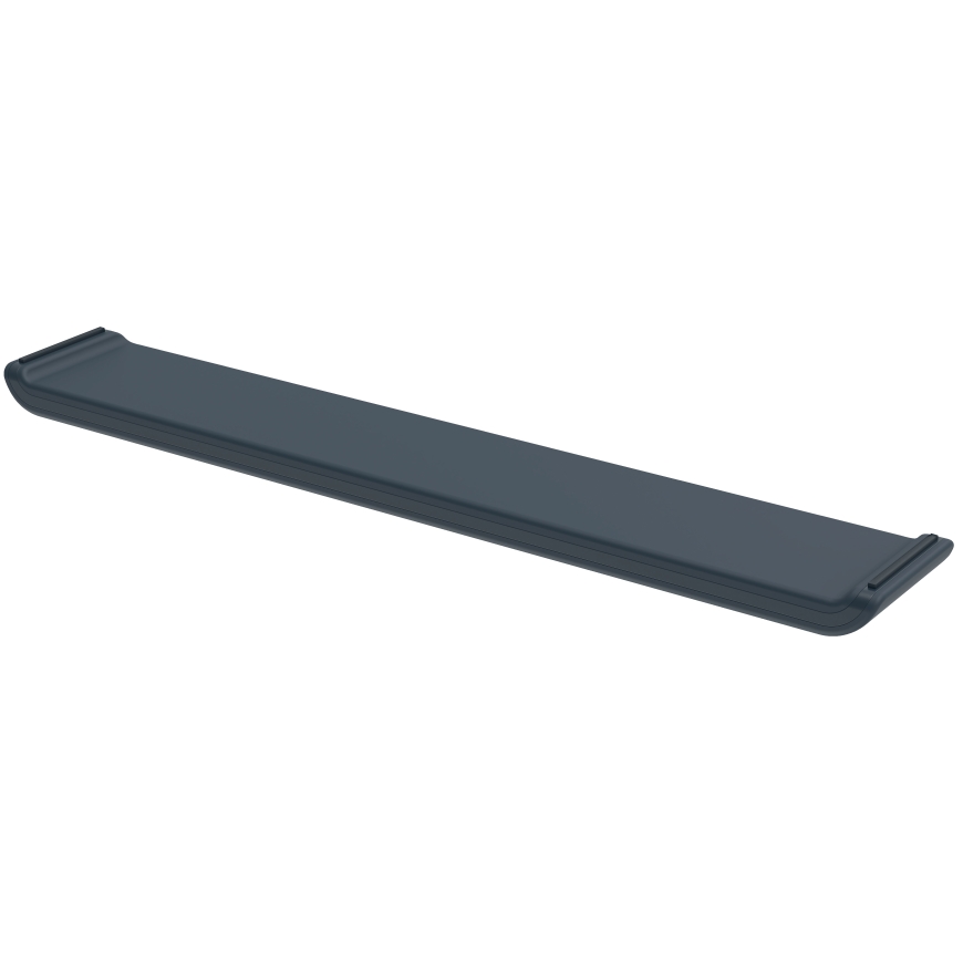 Leitz 65230089 randmetugi Tumehall – 5