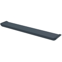Leitz 65230089 randmetugi Tumehall