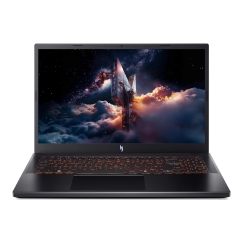 Acer Nitro Nicht kategorisiert