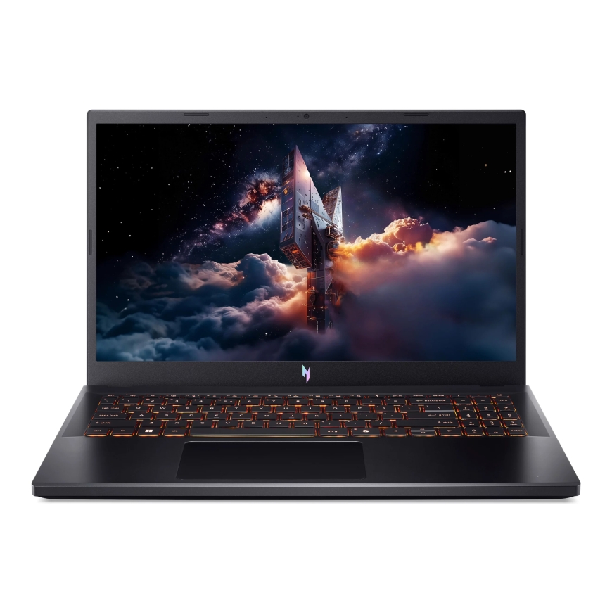 Acer Nitro Nicht kategorisiert