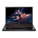 Acer Nitro Nicht kategorisiert