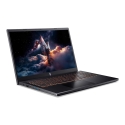 Acer Nitro Nicht kategorisiert