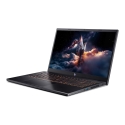 Acer Nitro Nicht kategorisiert
