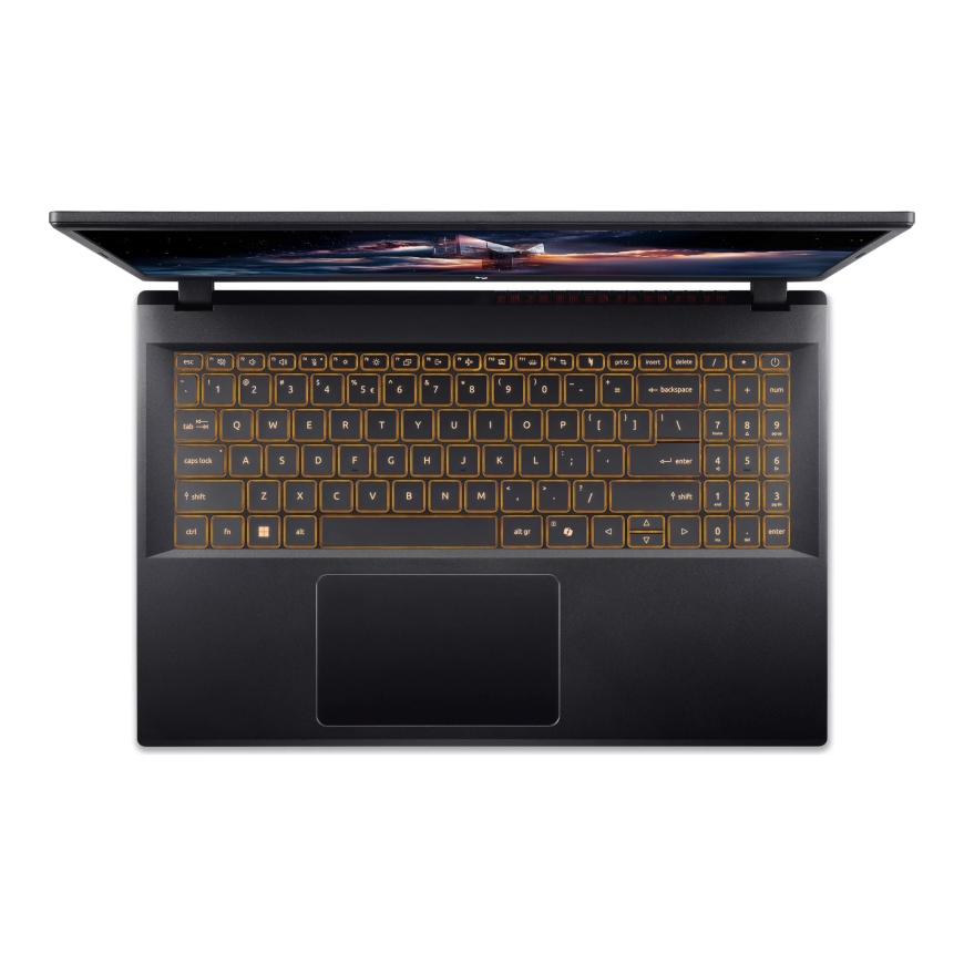Acer Nitro Nicht kategorisiert – 4