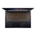 Acer Nitro Nicht kategorisiert
