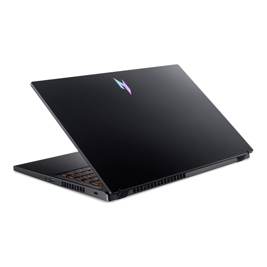 Acer Nitro Nicht kategorisiert – 5