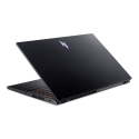 Acer Nitro Nicht kategorisiert