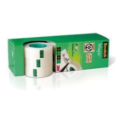 3M 8-1933R8 stationery tape 33 m