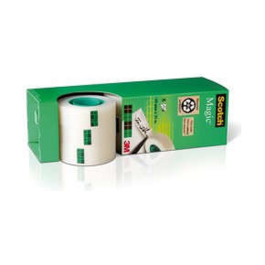 3M 8-1933R8 kancelejas piederumu lente 33 m