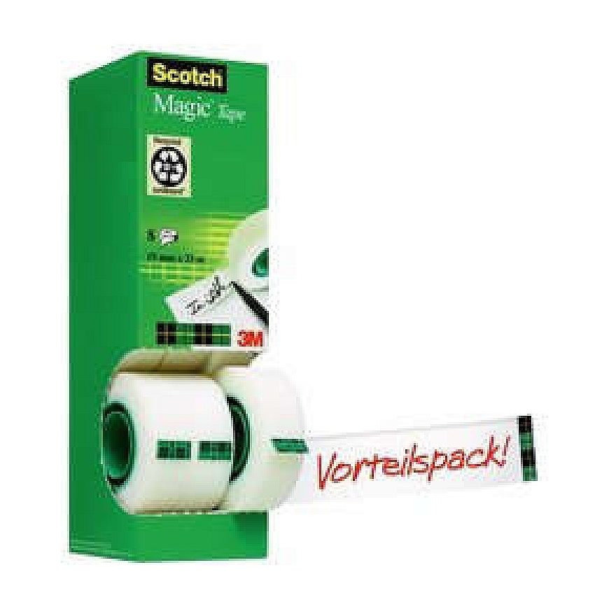 3M 8-1933R8 kancelejas piederumu lente 33 m – 2