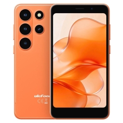 MOBILE PHONE NOTE 22/3/32GB KOSMIK ORANŽ