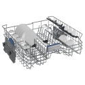 Beko BDIN36532 Fully built-in 15 place settings