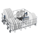 Beko BDIN36532 Полностью встраиваемый 15 мест D Beko BDIN36532 Полностью встраиваемый 15 мест D