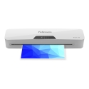 Fellowes BF5601601 Hot laminator Grey, White