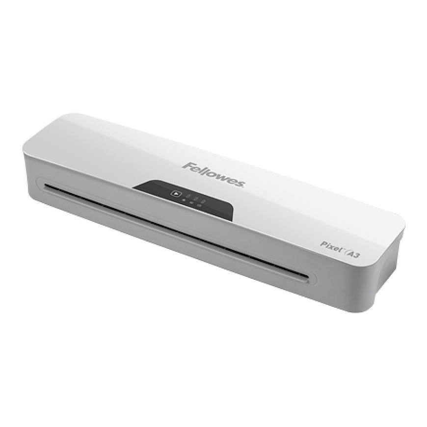 Fellowes BF5601601 Kuumlamineerimine Hall, Valge – 4