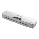 Fellowes BF5601601 Karštas laminatorius Pilka, Balta Fellowes BF5601601 Karštas laminatorius Pilka, Balta