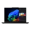 Lenovo ThinkPad T14s Gen 6 (Intel) Copilot+ PC Lenovo ThinkPad T14s Gen 6 (Intel) Copilot+ PC