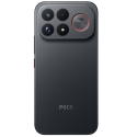 MOBILE PHONE F9 ULTRA/16/512GB BLACK MZB0QQ1EU MOBILE PHONE F9 ULTRA/16/512GB BLACK MZB0QQ1EU