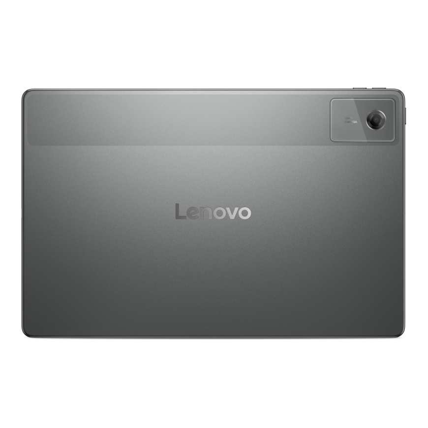 Lenovo Idea Tab Plus Mediatek 128 GB 30,7 cm (12.1") 8 GB Wi-Fi 5 (802.11ac) Android 15 Серый – 2