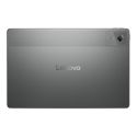 Lenovo Idea Tab Plus Mediatek 128 GB 30,7 cm (12.1") 8 GB Wi-Fi 5 (802.11ac) Android 15 Hall Lenovo Idea Tab Plus Mediatek 128 GB 30,7 cm (12.1") 8 GB Wi-Fi 5 (802.11ac) Android 15 Hall