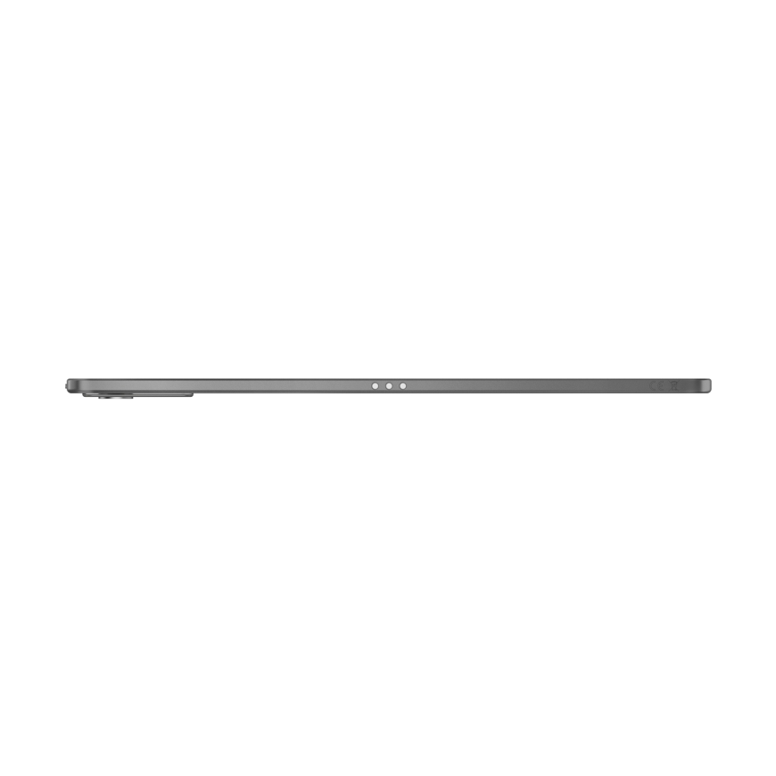 Lenovo Idea Tab Plus Mediatek 128 GB 30,7 cm (12.1") 8 GB Wi-Fi 5 (802.11ac) Android 15 Серый – 4