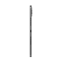 Lenovo Idea Tab Plus Mediatek 128 GB 30,7 cm (12.1") 8 GB Wi-Fi 5 (802.11ac) Android 15 Hall Lenovo Idea Tab Plus Mediatek 128 GB 30,7 cm (12.1") 8 GB Wi-Fi 5 (802.11ac) Android 15 Hall
