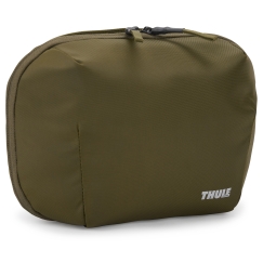 Thule EnRoute Несессер Зеленый