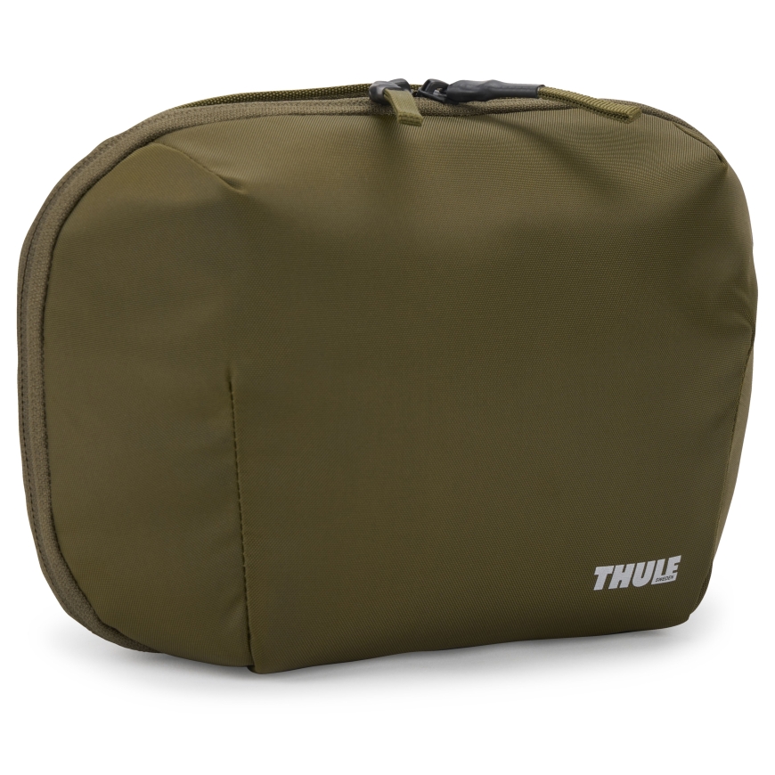 Thule EnRoute Несессер Зеленый