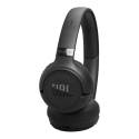 JBL Tune 680NC Kõrvaklapp Juhtmega ühendatud & juhtmevaba Peavõru Kõned/muusika USB tüüp-C Bluetooth JBL Tune 680NC Kõrvaklapp Juhtmega ühendatud & juhtmevaba Peavõru Kõned/muusika USB tüüp-C Bluetooth
