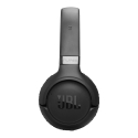 JBL Tune 680NC Kõrvaklapp Juhtmega ühendatud & juhtmevaba Peavõru Kõned/muusika USB tüüp-C Bluetooth JBL Tune 680NC Kõrvaklapp Juhtmega ühendatud & juhtmevaba Peavõru Kõned/muusika USB tüüp-C Bluetooth