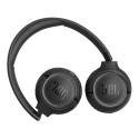 JBL Tune 680NC Kõrvaklapp Juhtmega ühendatud & juhtmevaba Peavõru Kõned/muusika USB tüüp-C Bluetooth JBL Tune 680NC Kõrvaklapp Juhtmega ühendatud & juhtmevaba Peavõru Kõned/muusika USB tüüp-C Bluetooth