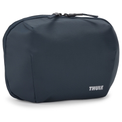 Thule EnRoute Hügieenitarvete kott Sinine