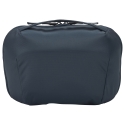 Thule EnRoute Несессер Синий Thule EnRoute Несессер Синий