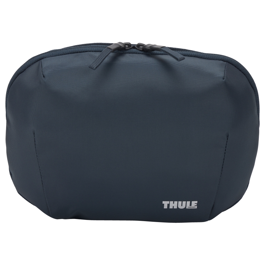 Thule EnRoute Несессер Синий – 3