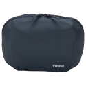 Thule EnRoute Несессер Синий Thule EnRoute Несессер Синий
